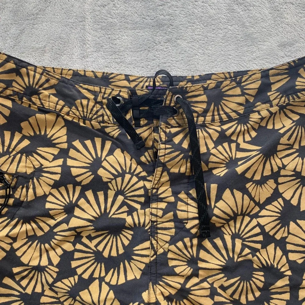 Patagonia normal wear